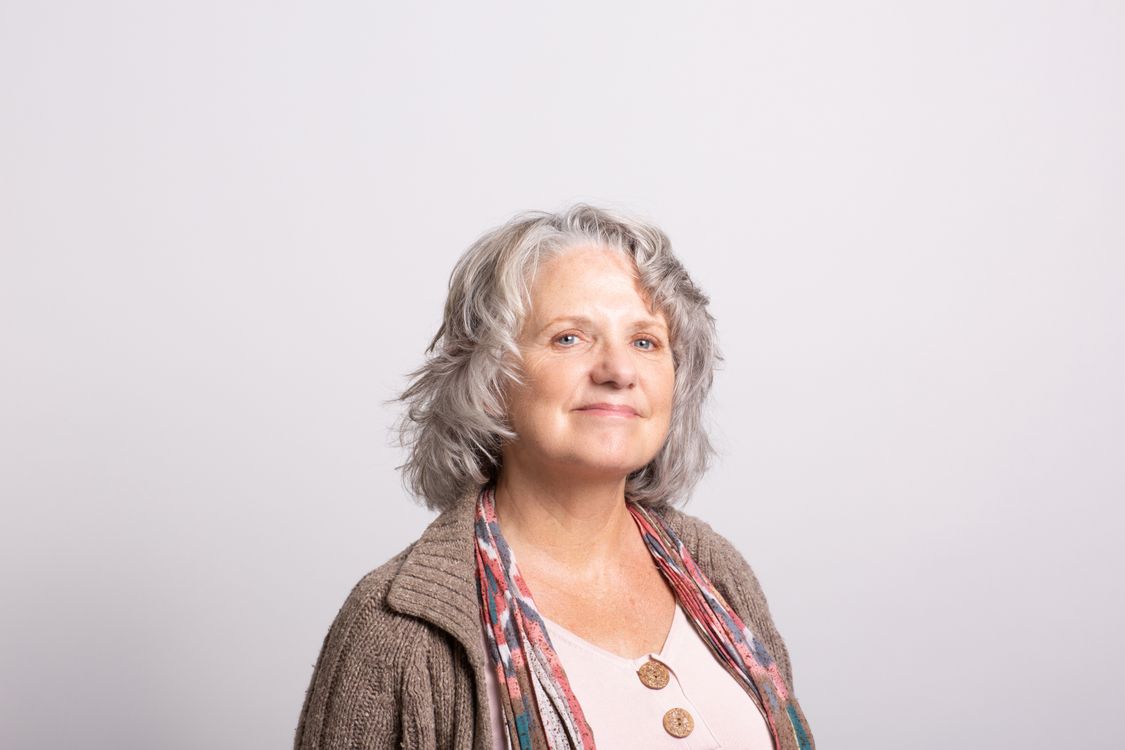 Menopausia (abordaje integral)