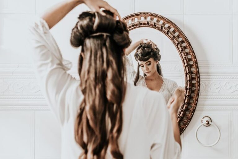 Vita Hair