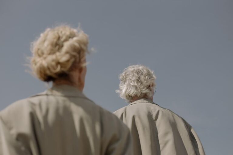 Apoyo en alopecias cicatriciales o inducidas por tratamientos médicos